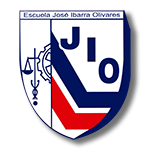 Escuela José Ibarra Olivares